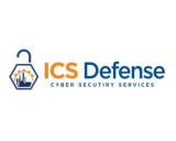 /public/logoimage/1549178354ICS Defense 26.jpg